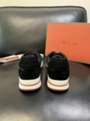 wholesale quality loro piana men shoes model no. 20